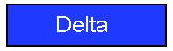Delta Download Button